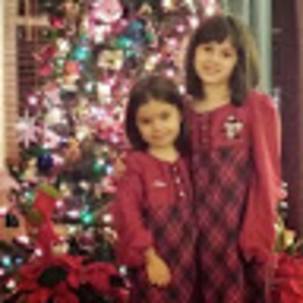 Meet your Posher, Zulmira